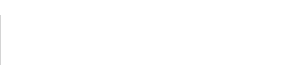 フリーダイヤル0120-623-418